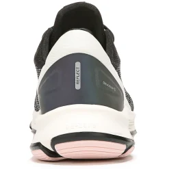 Women's , Devotion X Walking Shoe|Ryka Online