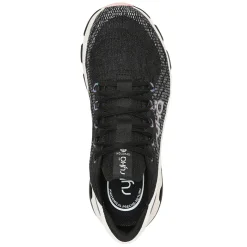 Women's , Devotion X Walking Shoe|Ryka Online