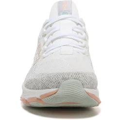 Women's , Devotion X Walking Shoe|Ryka Best