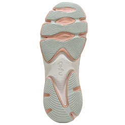 Women's , Devotion X Walking Shoe|Ryka Best