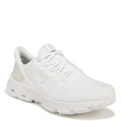 Women's , Devotion X Walking Shoe|Ryka Best