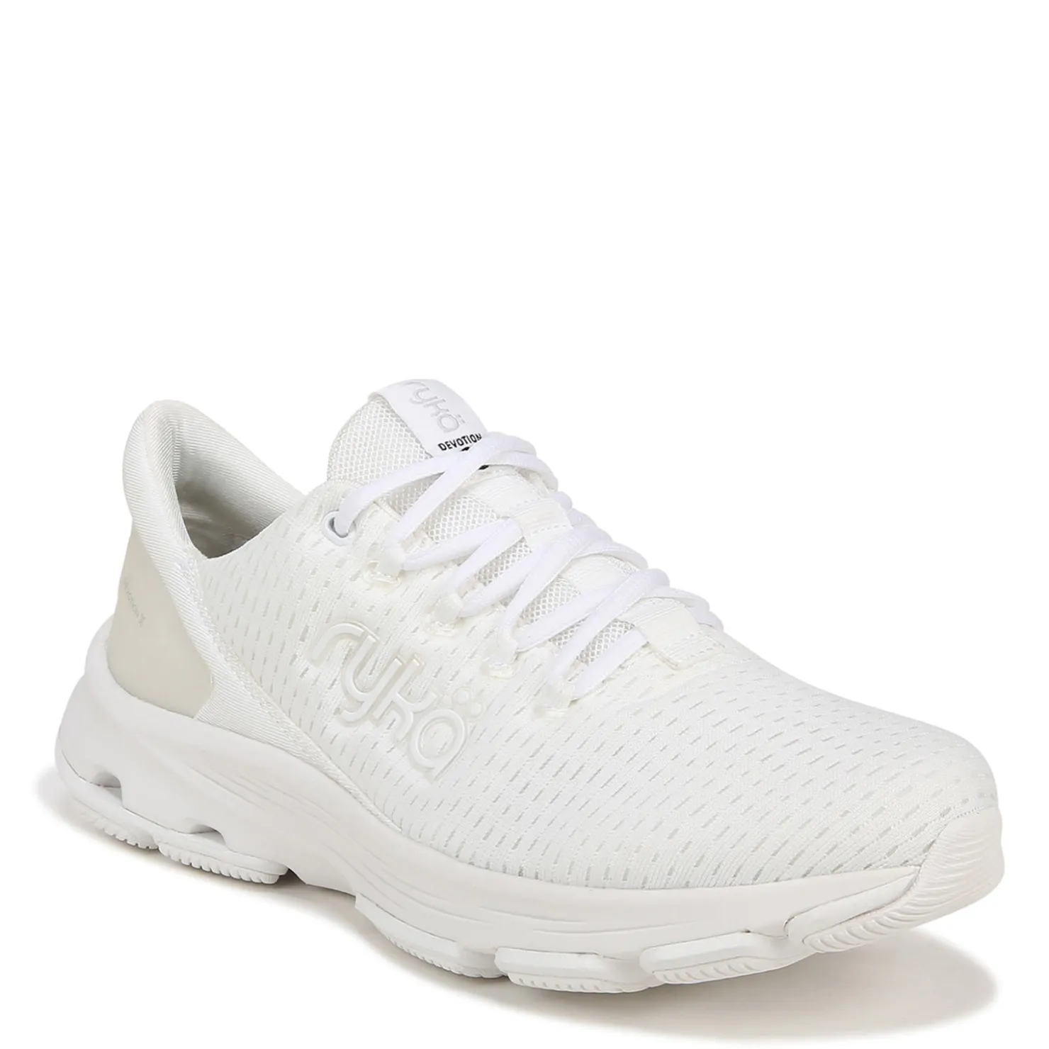 Women's , Devotion X Walking Shoe|Ryka Best