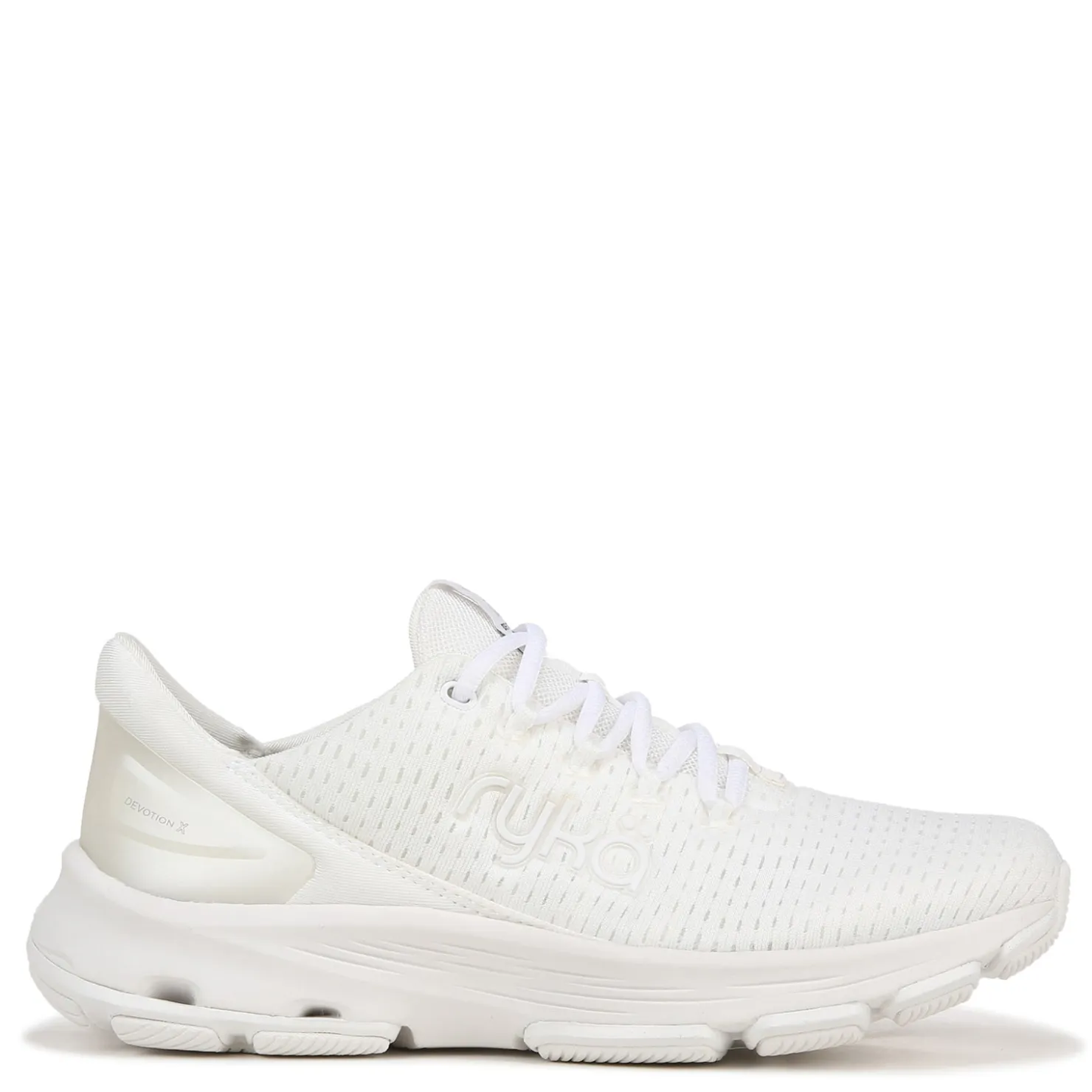 Women's , Devotion X Walking Shoe|Ryka Best