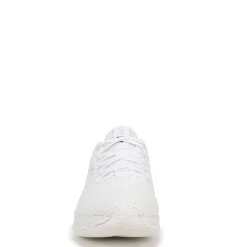 Women's , Devotion X Walking Shoe|Ryka Best