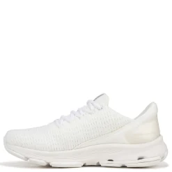Women's , Devotion X Walking Shoe|Ryka Best
