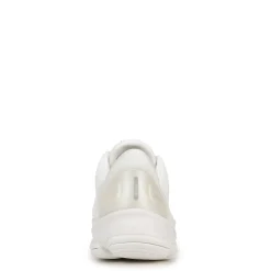Women's , Devotion X Walking Shoe|Ryka Best