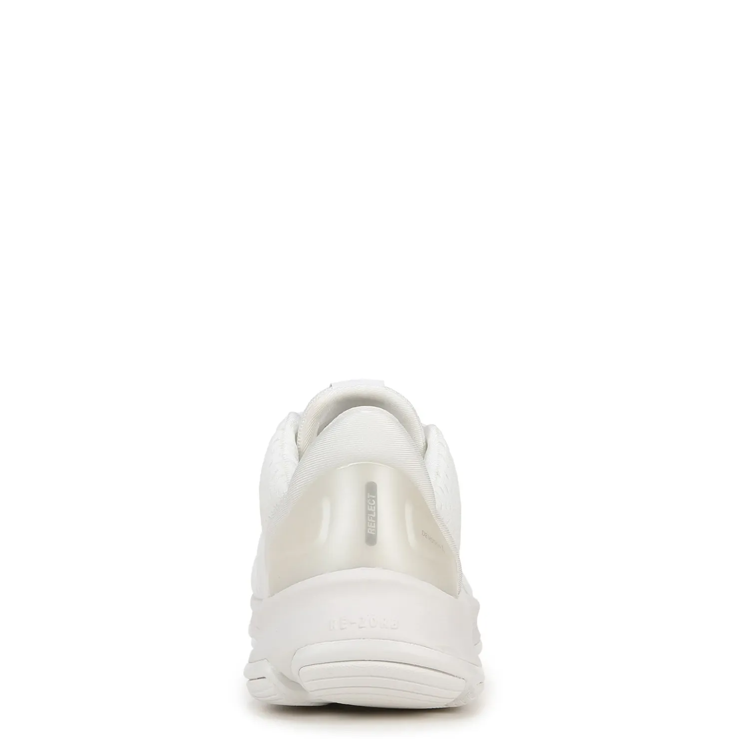 Women's , Devotion X Walking Shoe|Ryka Best
