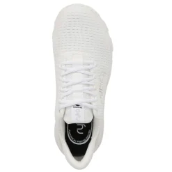 Women's , Devotion X Walking Shoe|Ryka Best