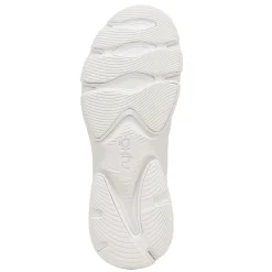 Women's , Devotion X Walking Shoe|Ryka Best