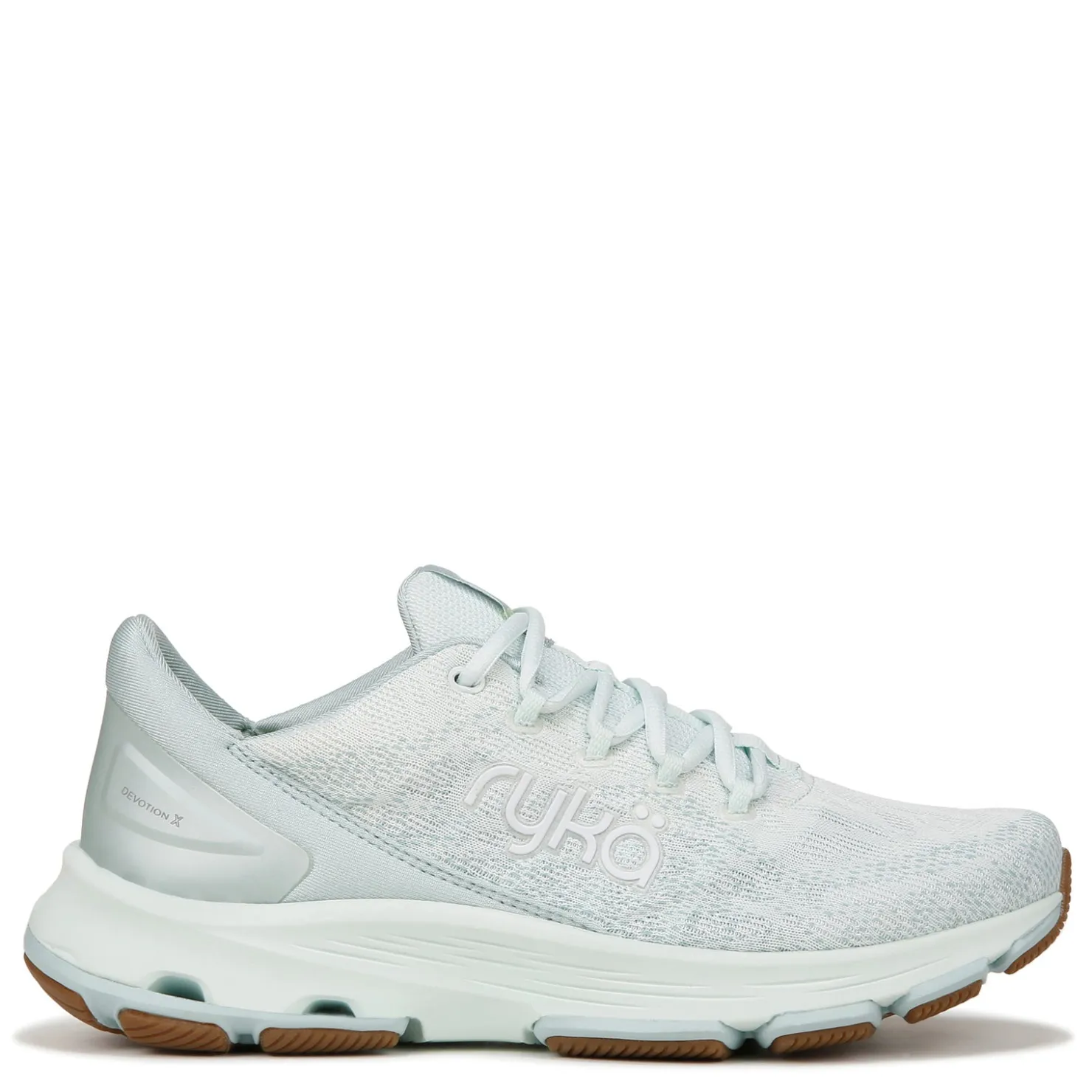Women's , Devotion X Walking Shoe|Ryka Hot