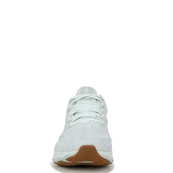 Women's , Devotion X Walking Shoe|Ryka Hot