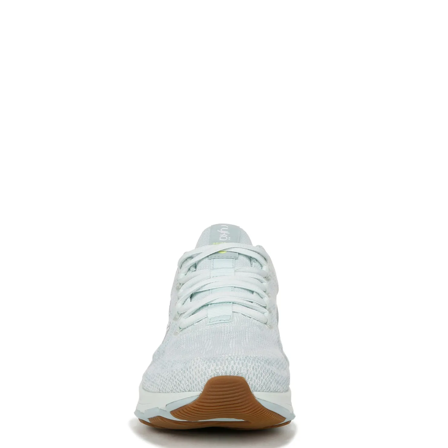 Women's , Devotion X Walking Shoe|Ryka Hot
