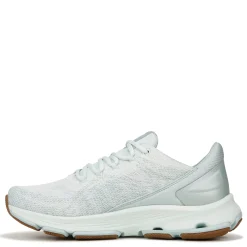 Women's , Devotion X Walking Shoe|Ryka Hot