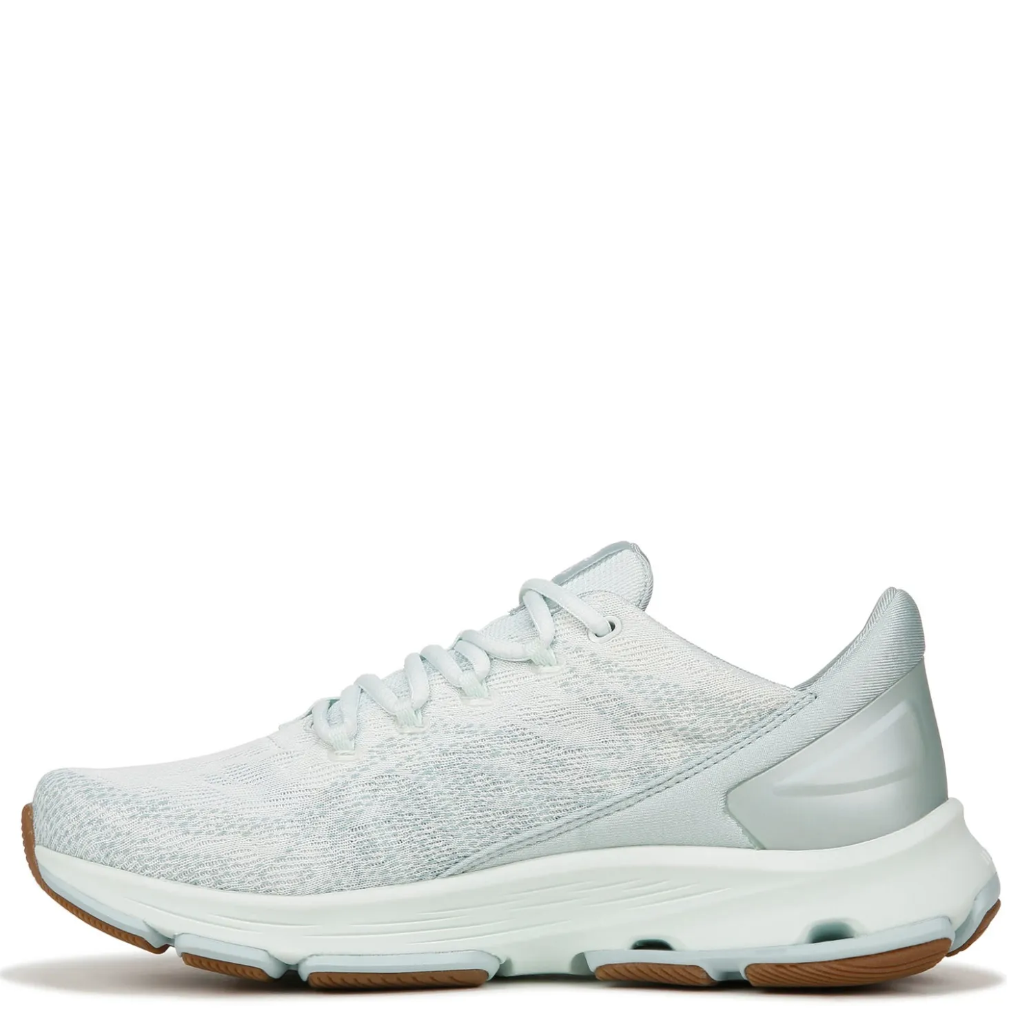 Women's , Devotion X Walking Shoe|Ryka Hot