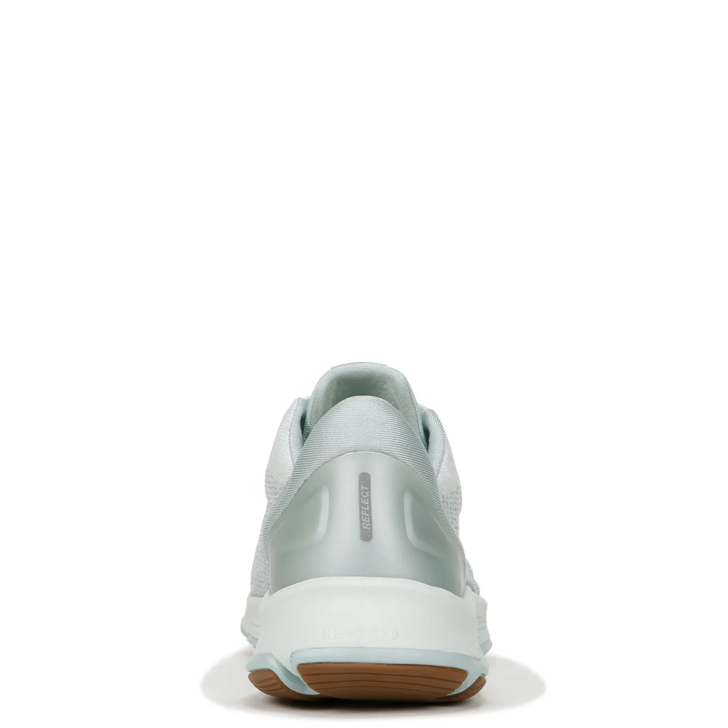 Women's , Devotion X Walking Shoe|Ryka Hot