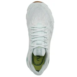 Women's , Devotion X Walking Shoe|Ryka Hot