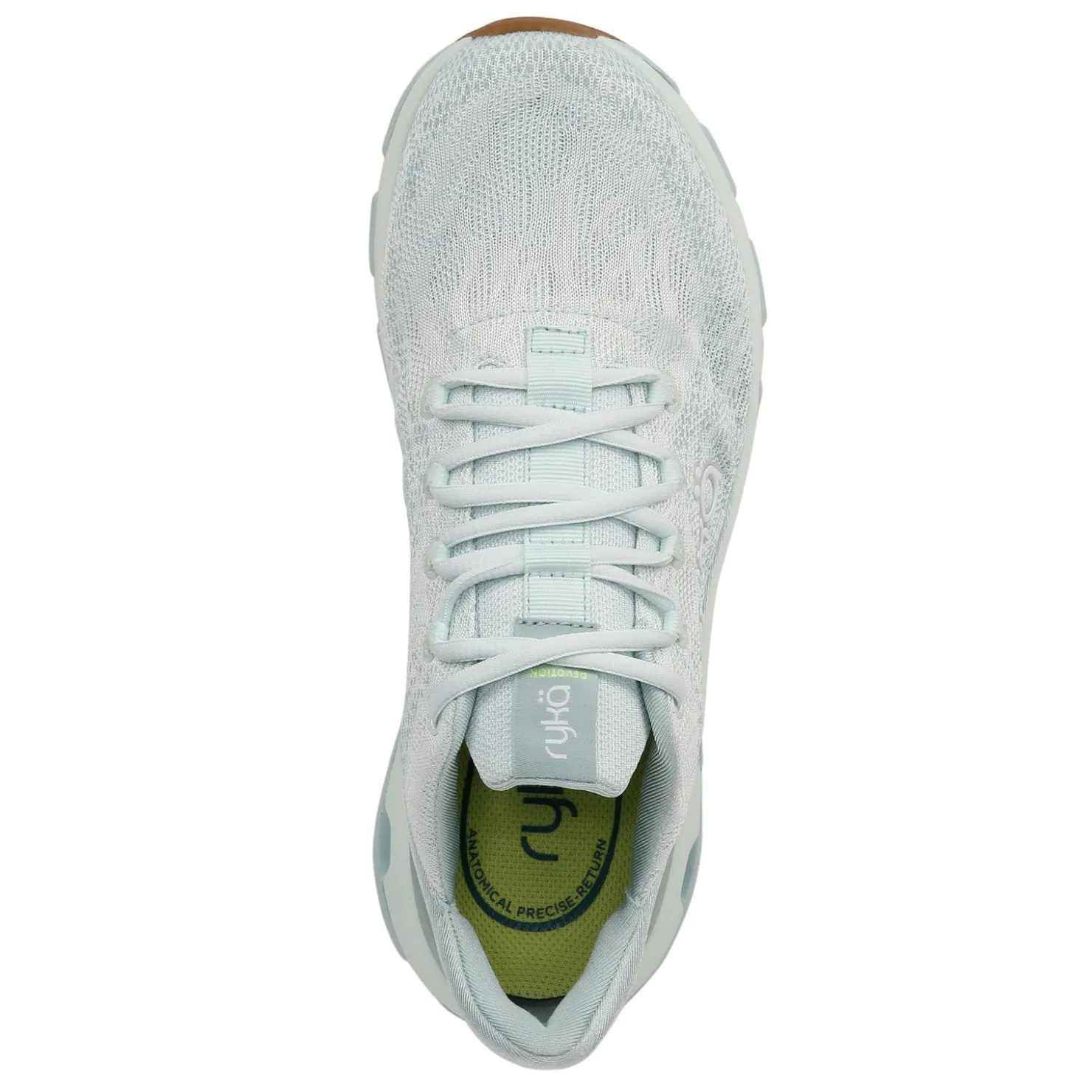 Women's , Devotion X Walking Shoe|Ryka Hot