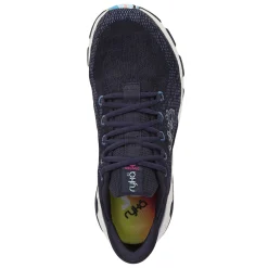 Women's , Devotion X Walking Shoe|Ryka Hot