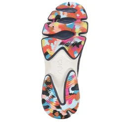 Women's , Devotion X Walking Shoe|Ryka Hot