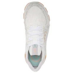 Walking*Ryka Women's , Devotion X Walking Shoe White
