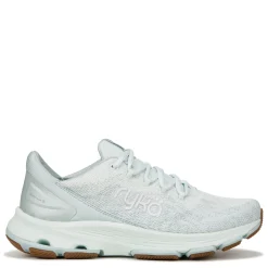 Walking*Ryka Women's , Devotion X Walking Shoe Hush Green