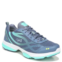 Women's , Devotion XT Training Shoe|Ryka Outlet