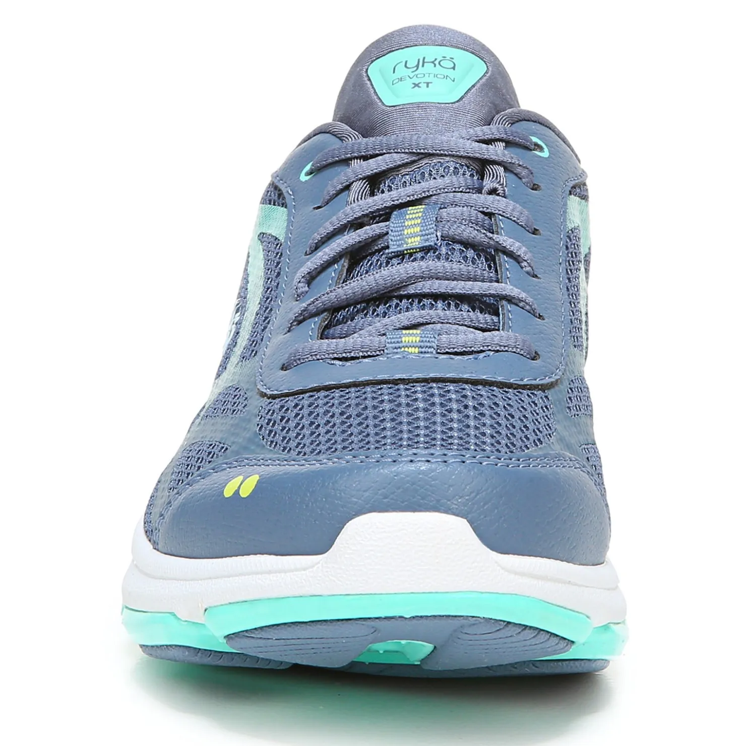 Women's , Devotion XT Training Shoe|Ryka Outlet