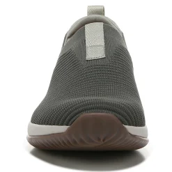 Women's , Echo Knit Slip-On Sneaker|Ryka New
