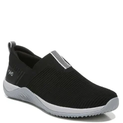 Women's , Echo Knit Slip-On Sneaker|Ryka Clearance