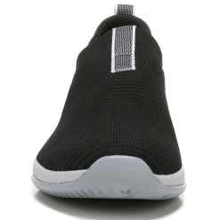 Women's , Echo Knit Slip-On Sneaker|Ryka Clearance