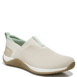 Women's , Echo Knit Slip-On Sneaker|Ryka Hot
