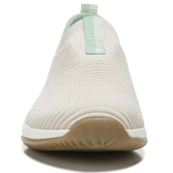 Women's , Echo Knit Slip-On Sneaker|Ryka Hot