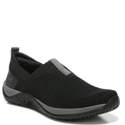 Women's , Echo Knit Slip-On Sneaker|Ryka Best