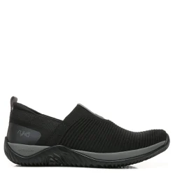 Women's , Echo Knit Slip-On Sneaker|Ryka Best