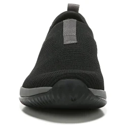 Women's , Echo Knit Slip-On Sneaker|Ryka Best
