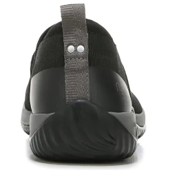 Women's , Echo Knit Slip-On Sneaker|Ryka Best