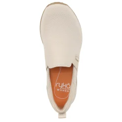 Women's , Echo Knit Slip-On Hiking Shoe|Ryka Discount