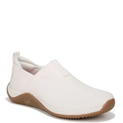 Women's , Echo Knit Slip-On Sneaker|Ryka New