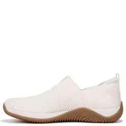 Women's , Echo Knit Slip-On Sneaker|Ryka New