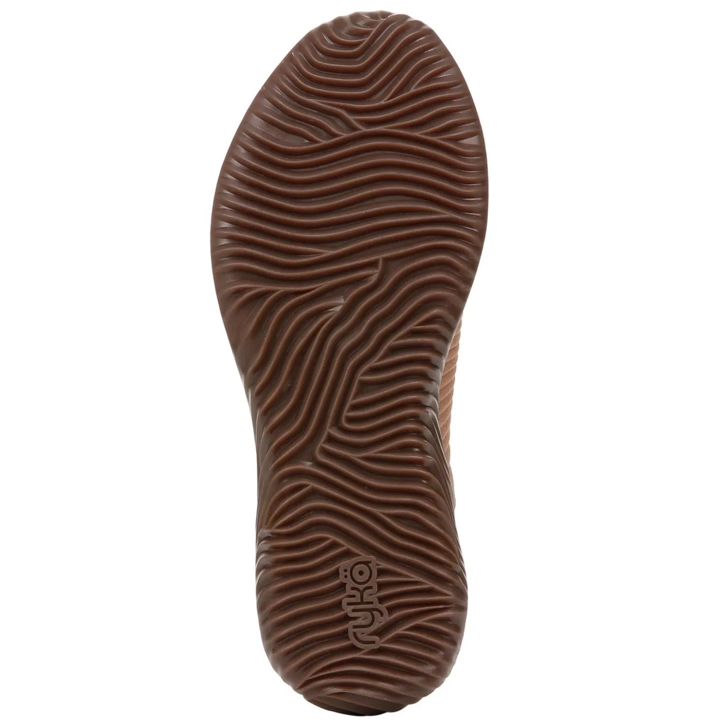 Women's , Echo Knit Slip-On Sneaker|Ryka Sale