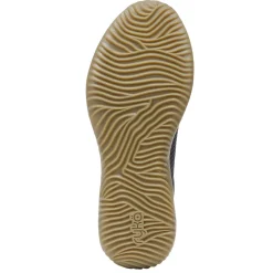 Walking*Ryka Women's , Echo Knit Slip-On Sneaker Blue