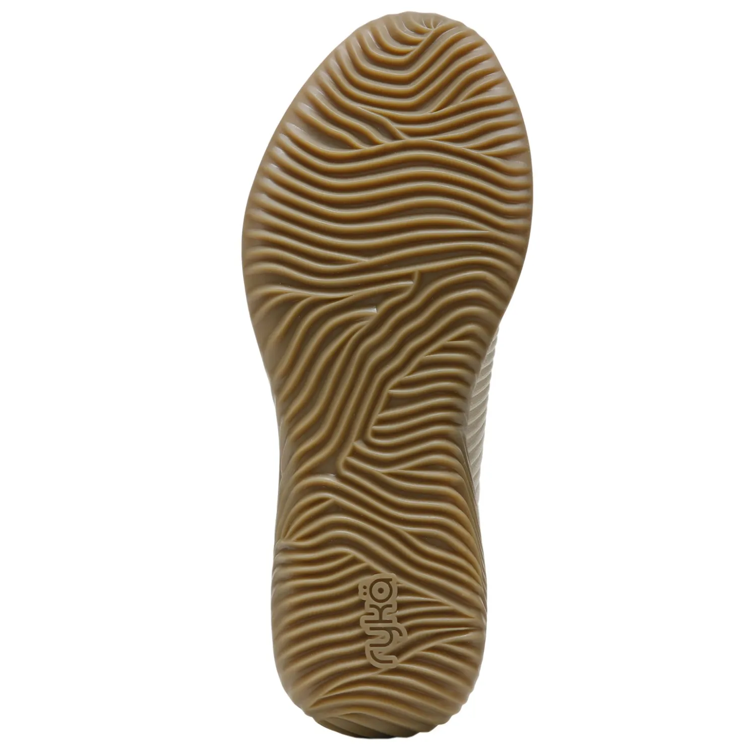 Trail & Hiking*Ryka Women's , Echo Knit Slip-On Sneaker Oatmeal Beige