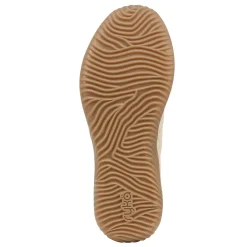 Walking*Ryka Women's , Echo Knit Slip-On Hiking Shoe Beige