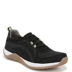 Women's , Echo Sky Walking Shoe|Ryka Best