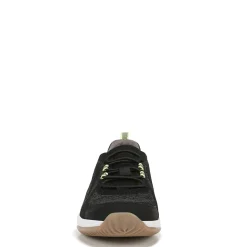 Women's , Echo Sky Walking Shoe|Ryka Best
