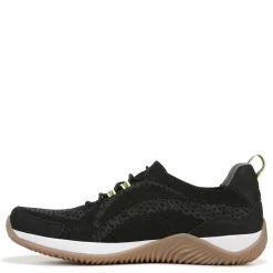 Women's , Echo Sky Walking Shoe|Ryka Best