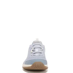 Women's , Echo Sky Walking Shoe|Ryka New
