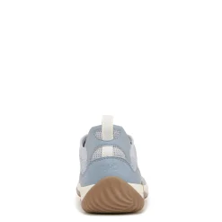 Women's , Echo Sky Walking Shoe|Ryka New