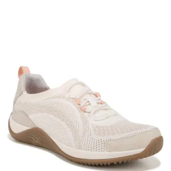 Women's , Echo Sky Walking Shoe|Ryka Best