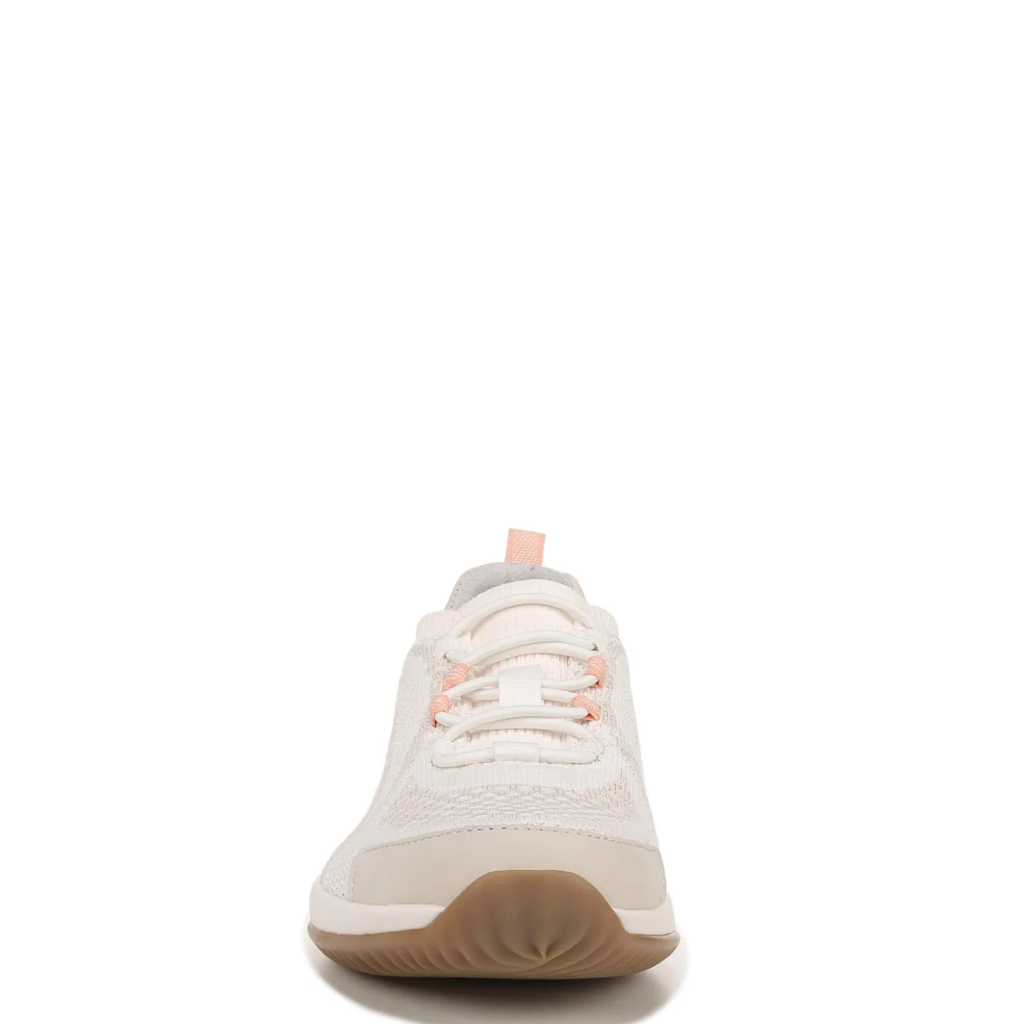 Women's , Echo Sky Walking Shoe|Ryka Best